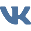 vkontakte